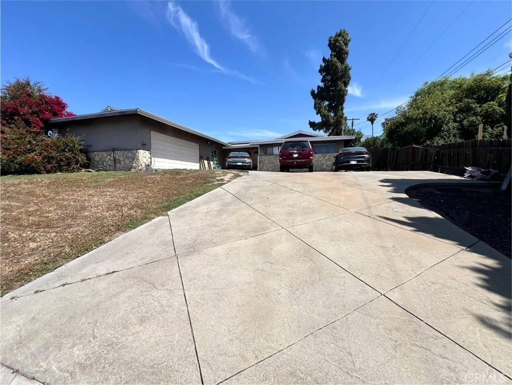 Rancho Cucamonga, CA 91701,9150 Roberds ST