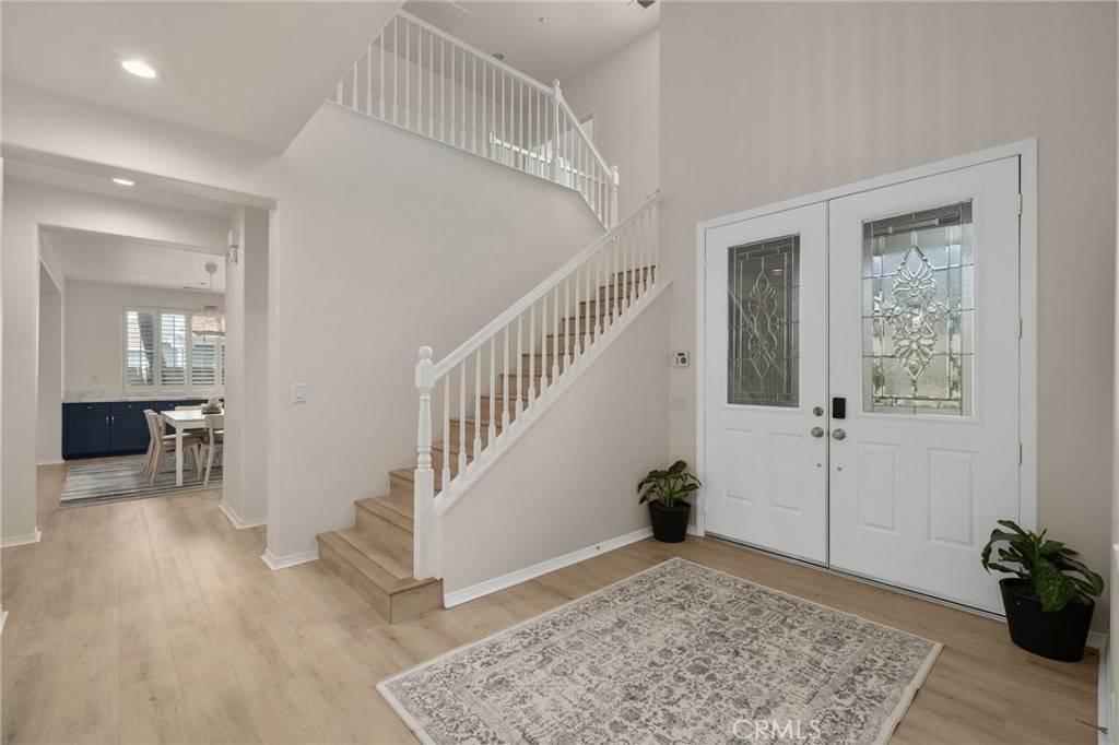 Fontana, CA 92336,14913 Mavenwood PL