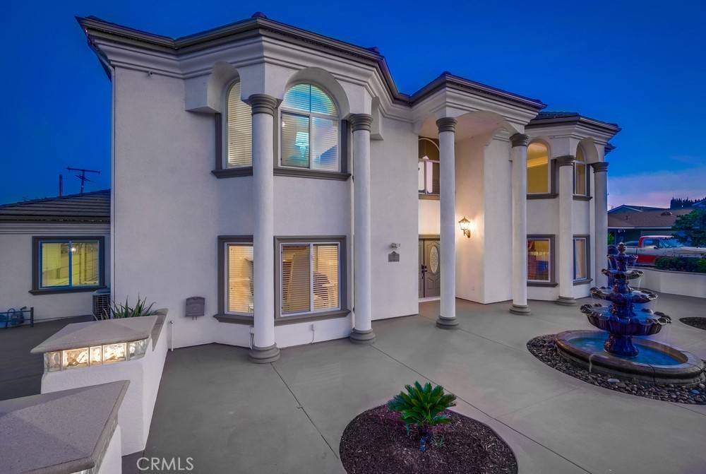 Upland, CA 91784,322 E 19th ST