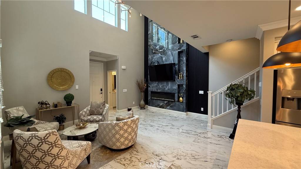 Rancho Cucamonga, CA 91739,7449 Solstice PL