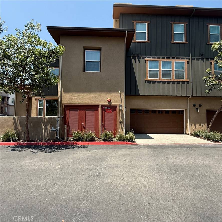Rancho Cucamonga, CA 91739,7449 Solstice PL