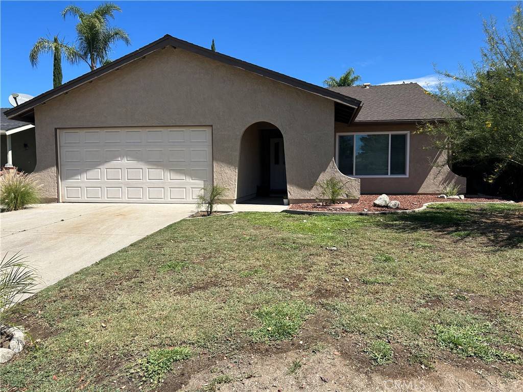 Rancho Cucamonga, CA 91730,8376 Main ST