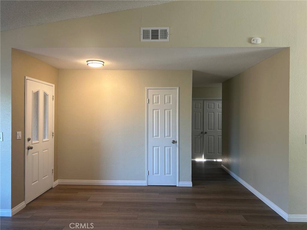 Rancho Cucamonga, CA 91730,8376 Main ST