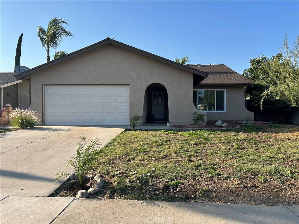 Rancho Cucamonga, CA 91730,8376 Main ST