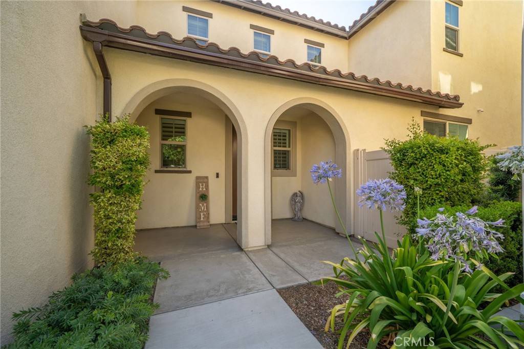 Ontario, CA 91762,3143 E Painted Crescent ST