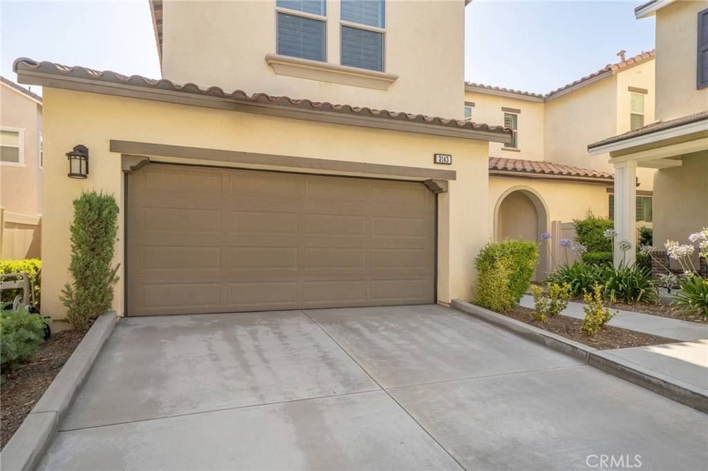 Ontario, CA 91762,3143 E Painted Crescent ST