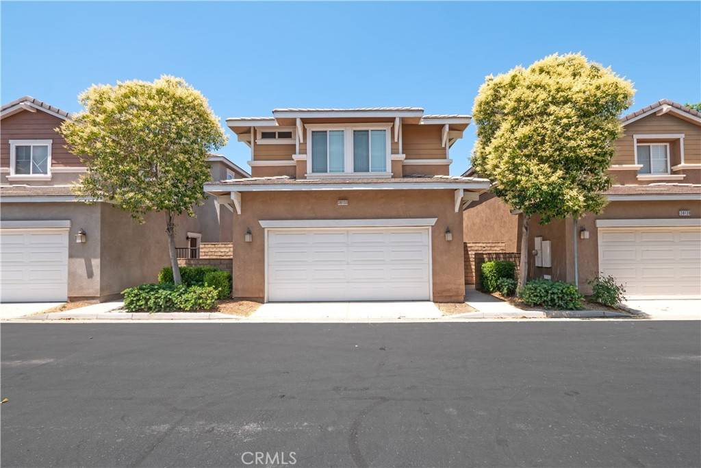 Palmdale, CA 93550,38133 Mendocino WAY