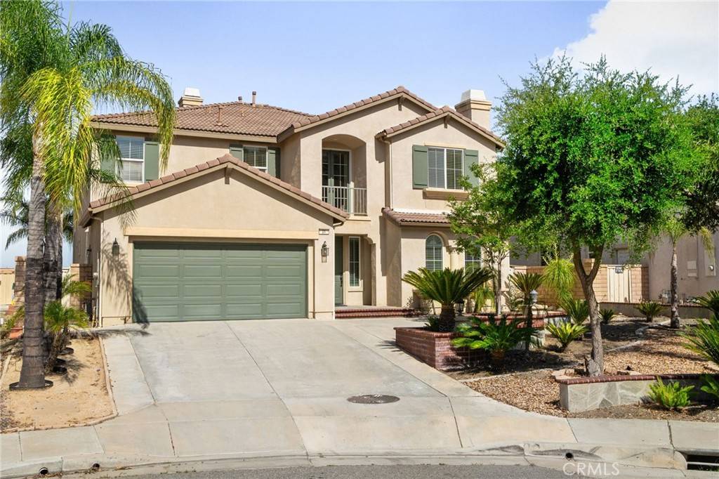 Lake Elsinore, CA 92532,21 Via Del Renal CT