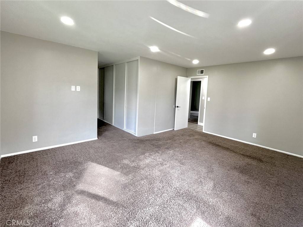 San Dimas, CA 91773,1024 Cypress ST