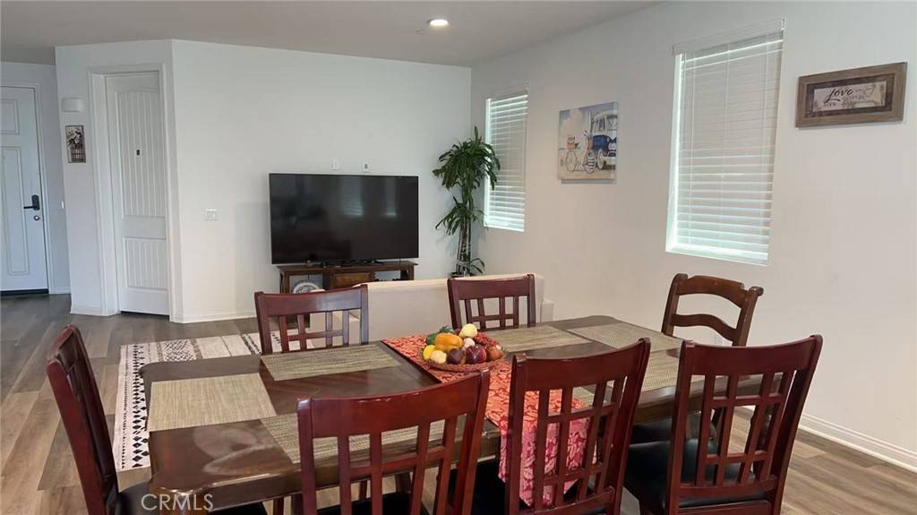 Jurupa Valley, CA 92509,3524 Smith ST