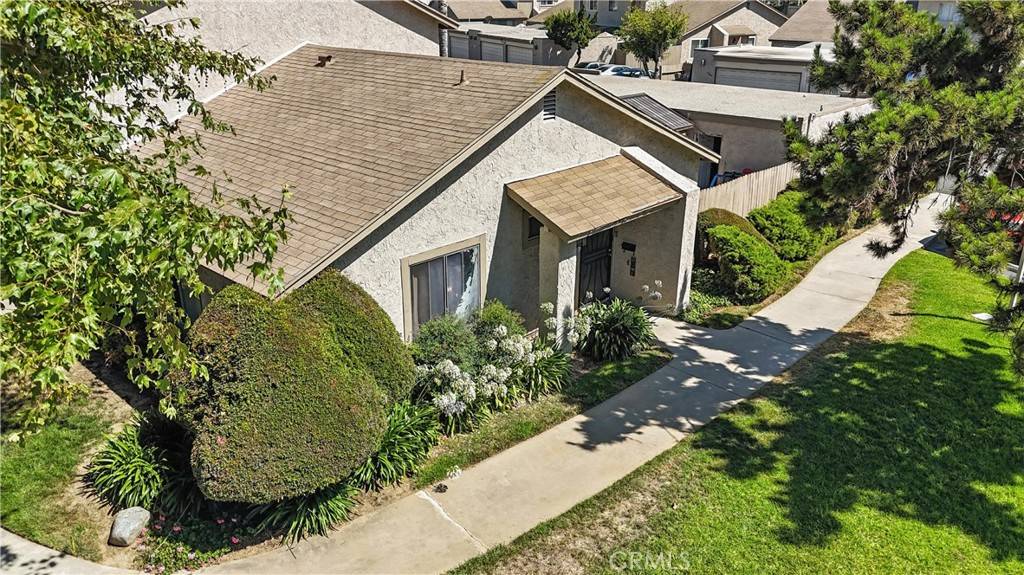 La Puente, CA 91746,13643 Alcade ST