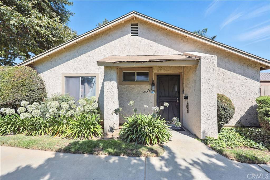La Puente, CA 91746,13643 Alcade ST