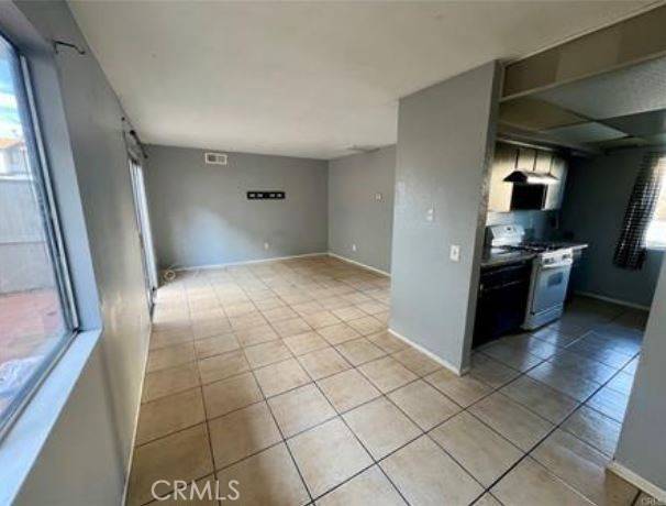 Fontana, CA 92335,16770 SAN BERNARDINO #18D