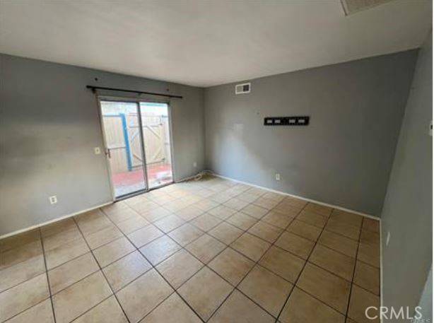 Fontana, CA 92335,16770 SAN BERNARDINO #18D