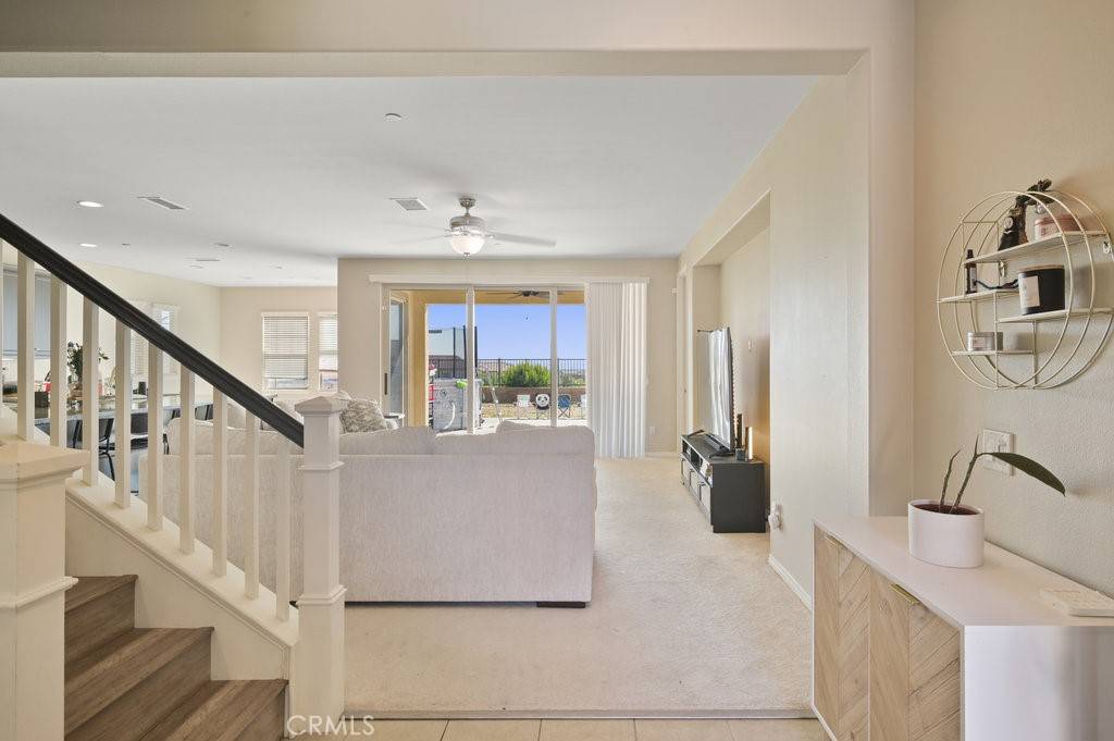 Chino Hills, CA 91709,17065 Branco DR