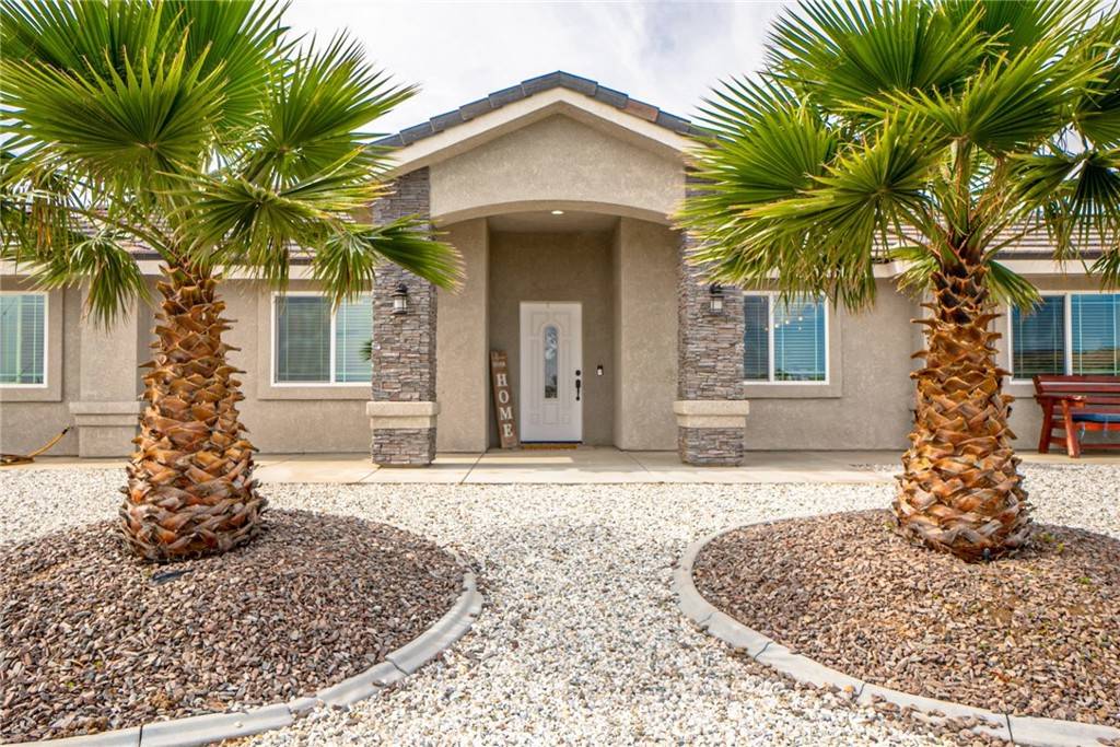 Oak Hills, CA 92344,10375 Buffalo RD