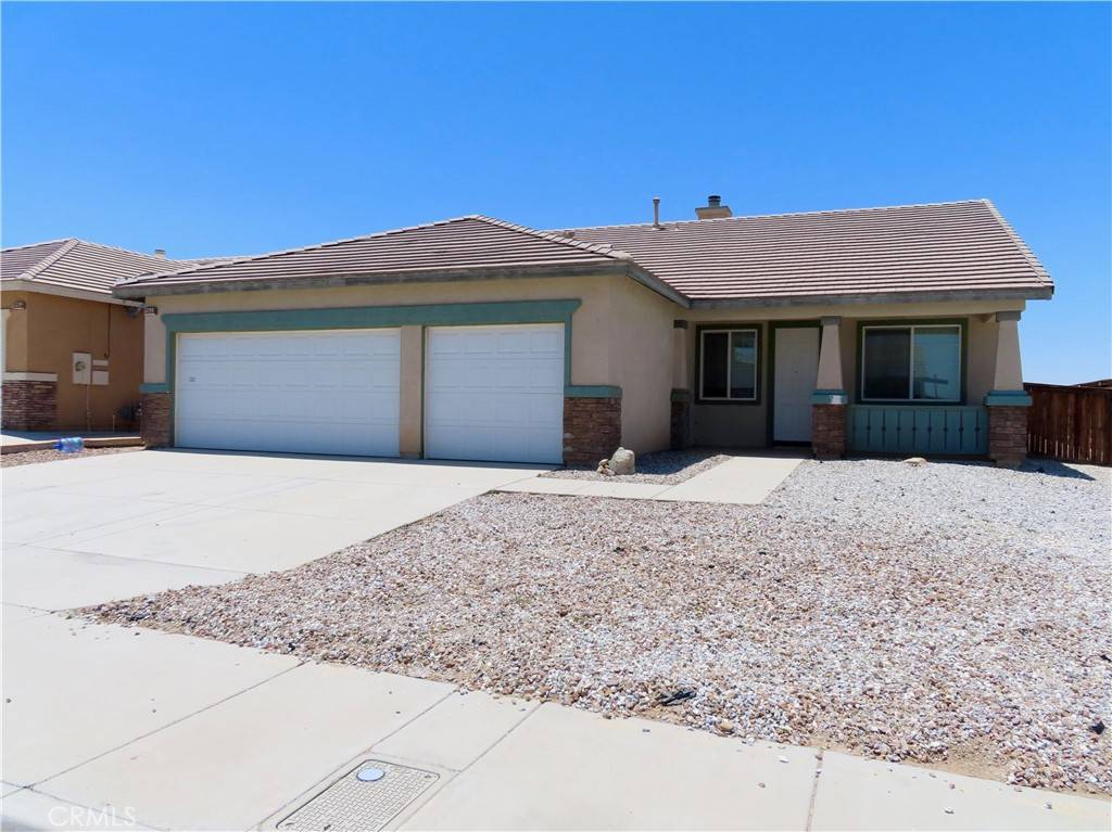 Victorville, CA 92392,13668 Sandpiper PL