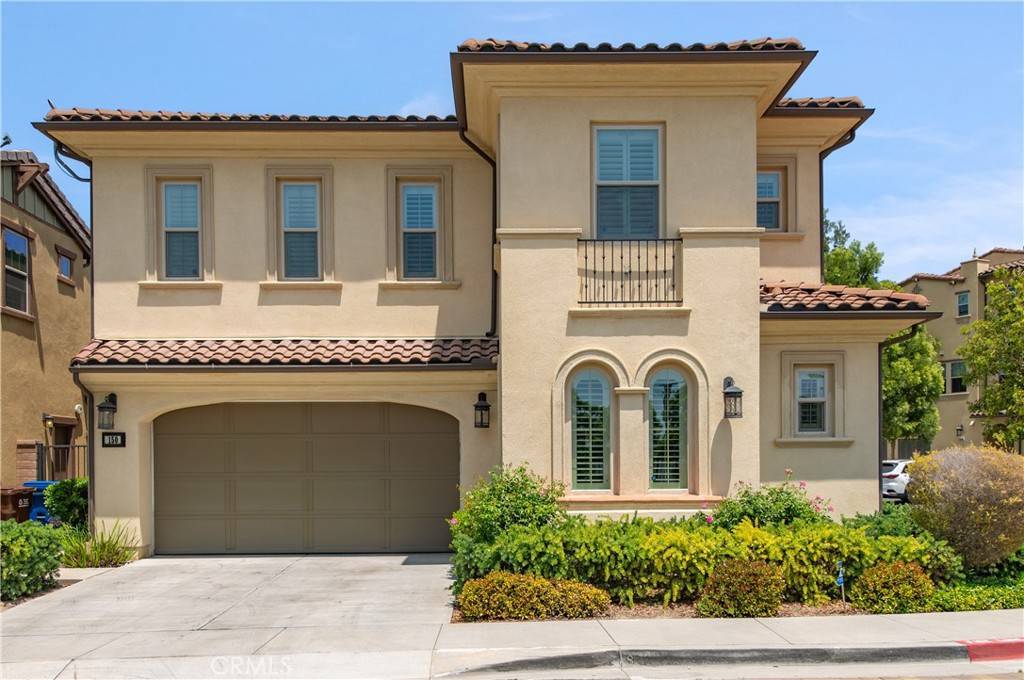 Walnut, CA 91789,150 Greenleaf DR