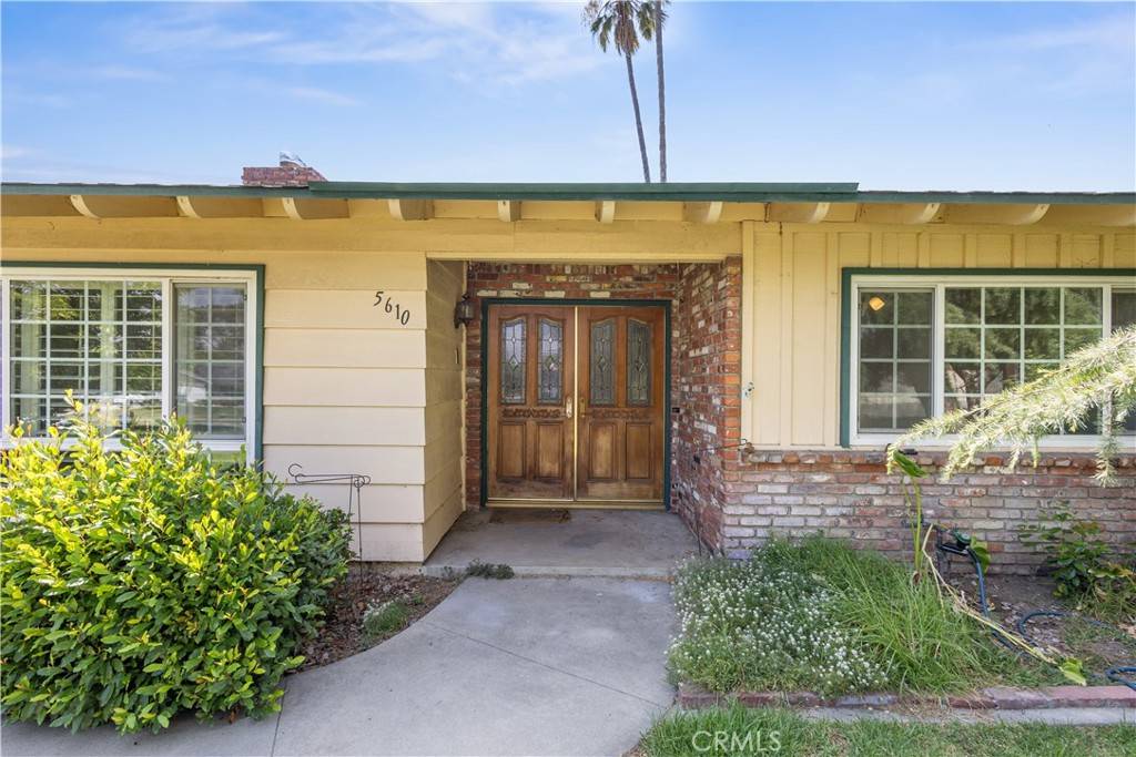 Rancho Cucamonga, CA 91701,5610 Vinmar AVE