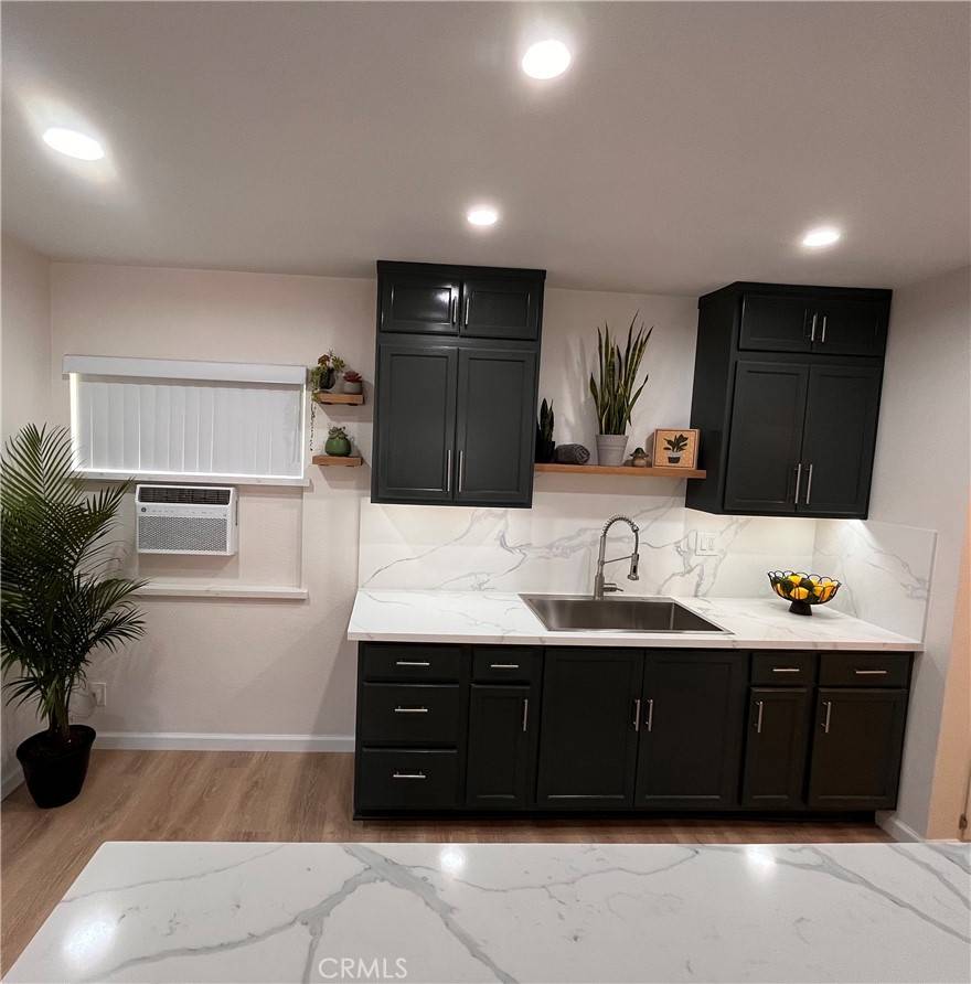 Baldwin Park, CA 91706,14449 Palmrose AVE #B