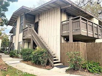 Colton, CA 92324,1150 S Meadow LN #38