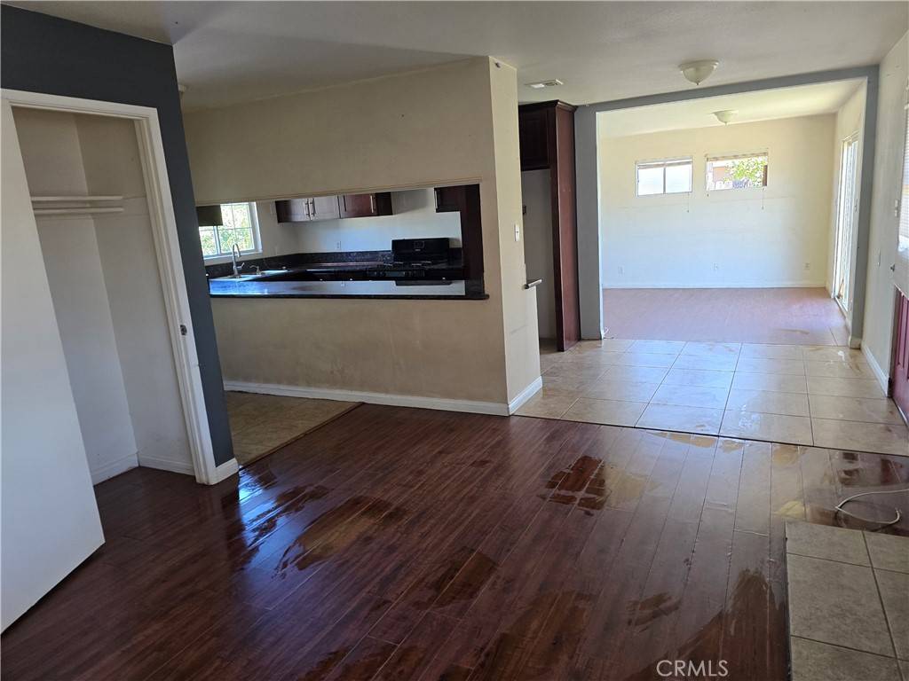 Ontario, CA 91764,1346 E El Morado CT