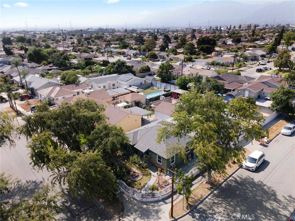 Baldwin Park, CA 91706,14057 Ohio ST
