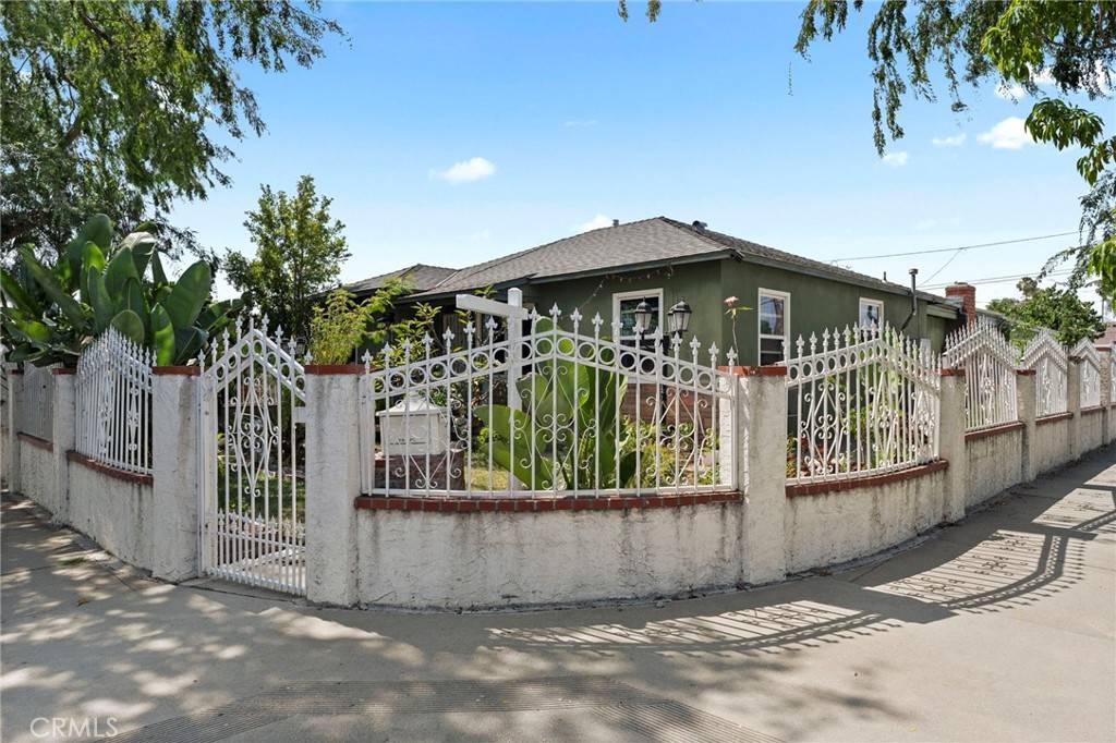 Baldwin Park, CA 91706,14057 Ohio ST