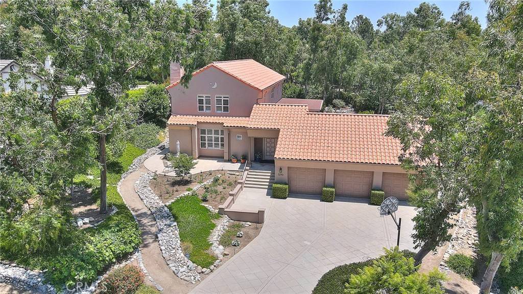 Alta Loma, CA 91737,5243 Alpine Meadows CT