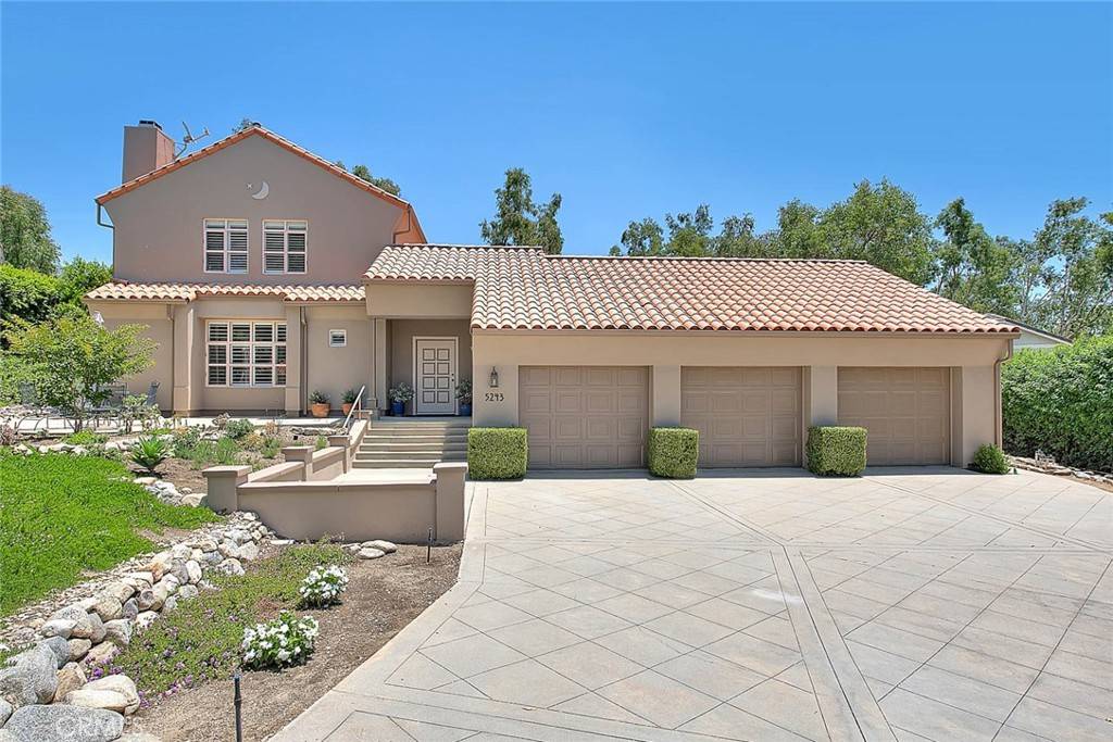 Alta Loma, CA 91737,5243 Alpine Meadows CT
