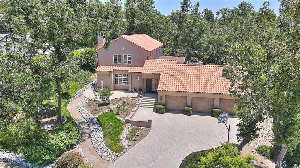 Alta Loma, CA 91737,5243 Alpine Meadows CT
