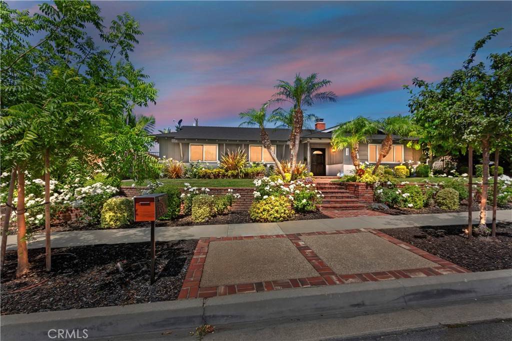 Upland, CA 91786,1335 N Vallejo WAY
