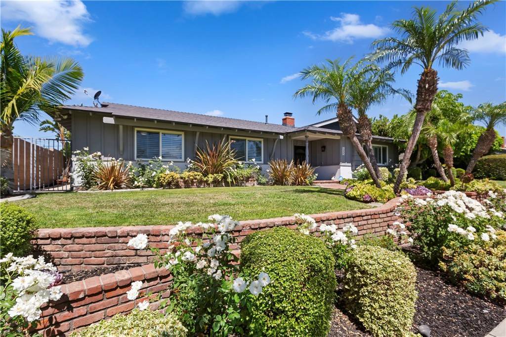 Upland, CA 91786,1335 N Vallejo WAY