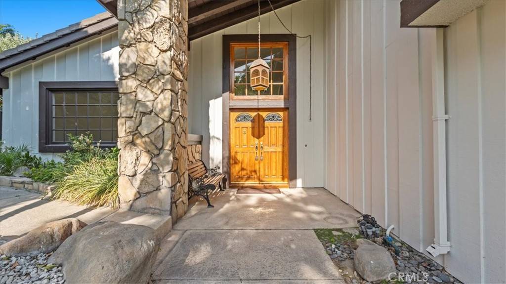 Upland, CA 91784,2122 Coolcrest AVE