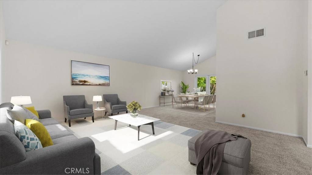 Upland, CA 91784,2122 Coolcrest AVE