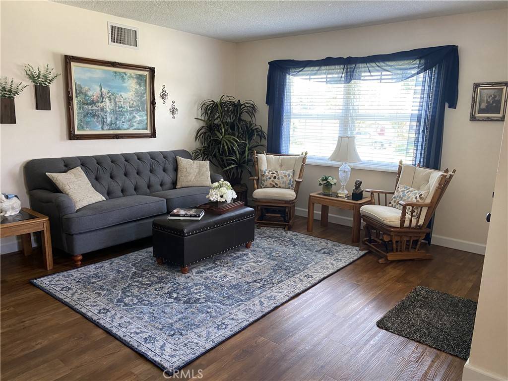 Covina, CA 91722,4726 N Edenfield AVE