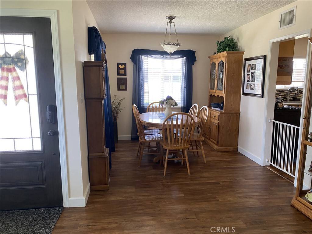Covina, CA 91722,4726 N Edenfield AVE