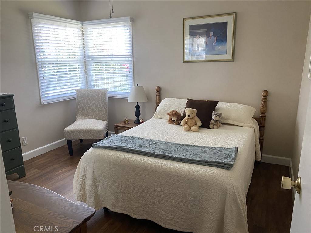 Covina, CA 91722,4726 N Edenfield AVE