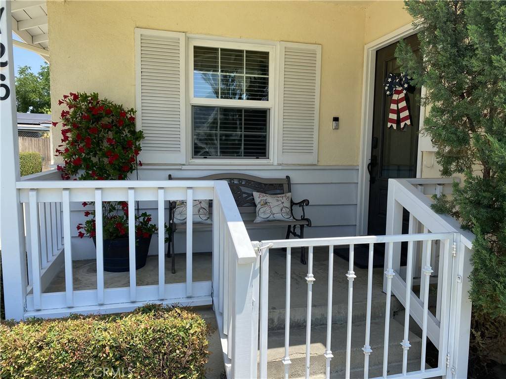 Covina, CA 91722,4726 N Edenfield AVE