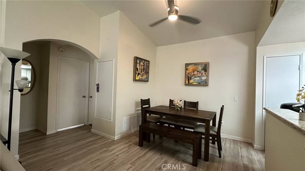 Rancho Cucamonga, CA 91730,8534 San Clemente DR