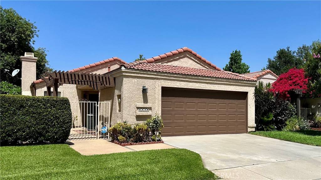Rancho Cucamonga, CA 91730,8534 San Clemente DR