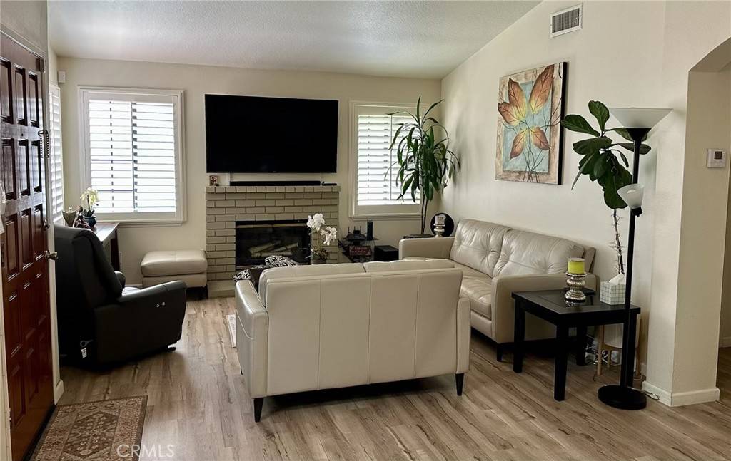 Rancho Cucamonga, CA 91730,8534 San Clemente DR