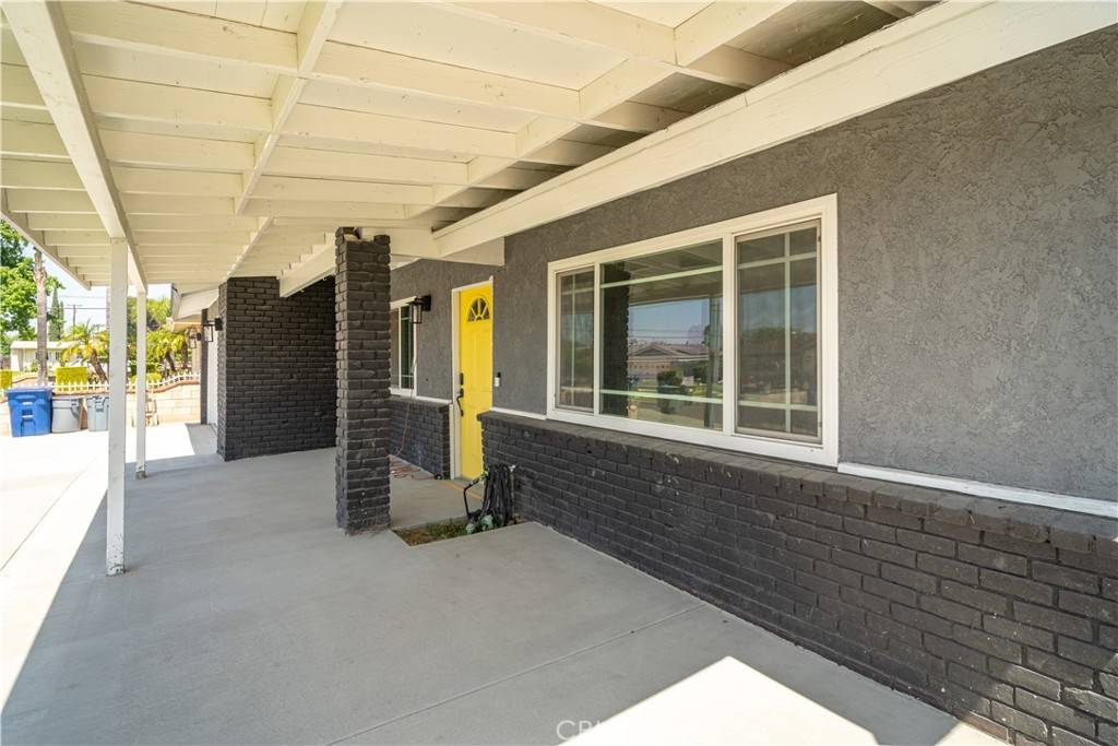 Ontario, CA 91764,1761 E Yale ST