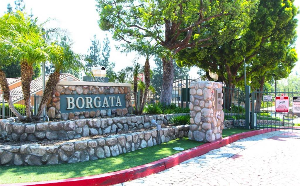 Rancho Cucamonga, CA 91737,10655 2802 Lemon AVE