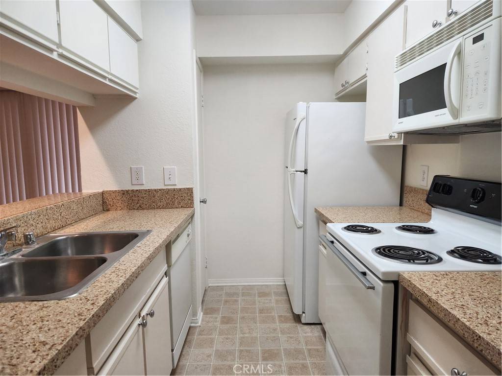Rancho Cucamonga, CA 91737,10655 Lemon AVE