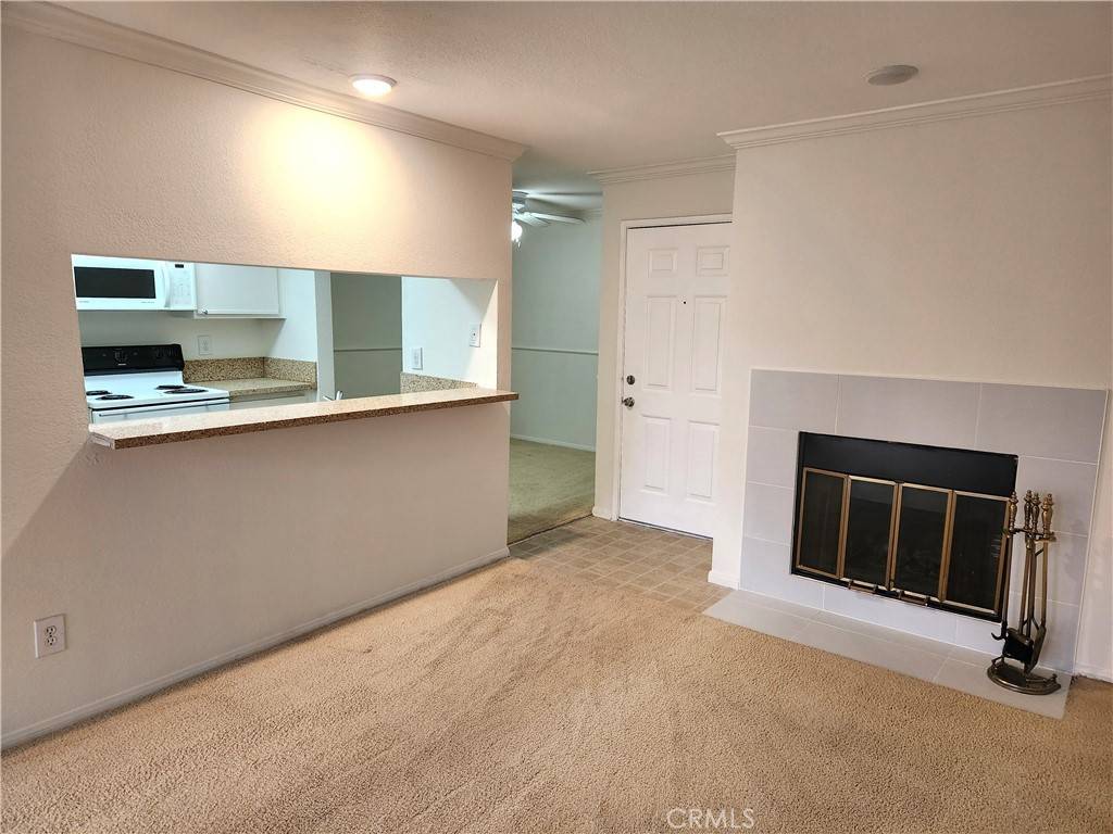 Rancho Cucamonga, CA 91737,10655 2802 Lemon AVE