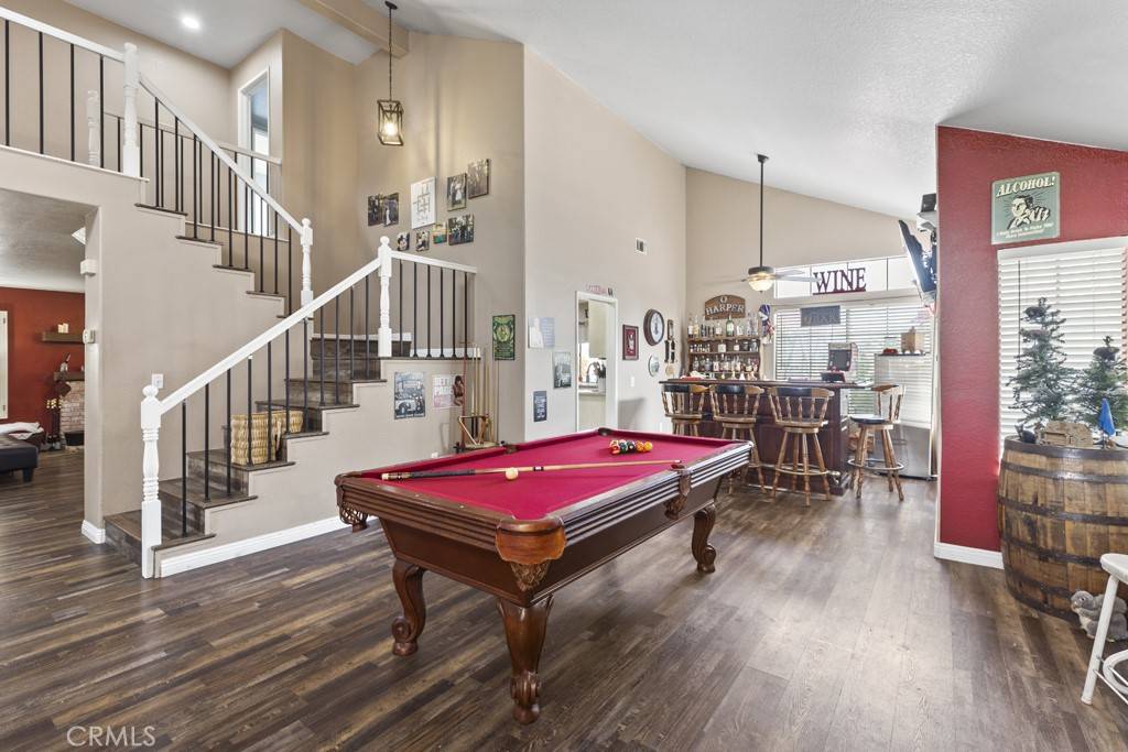 Ontario, CA 91761,3025 Black Horse Drive