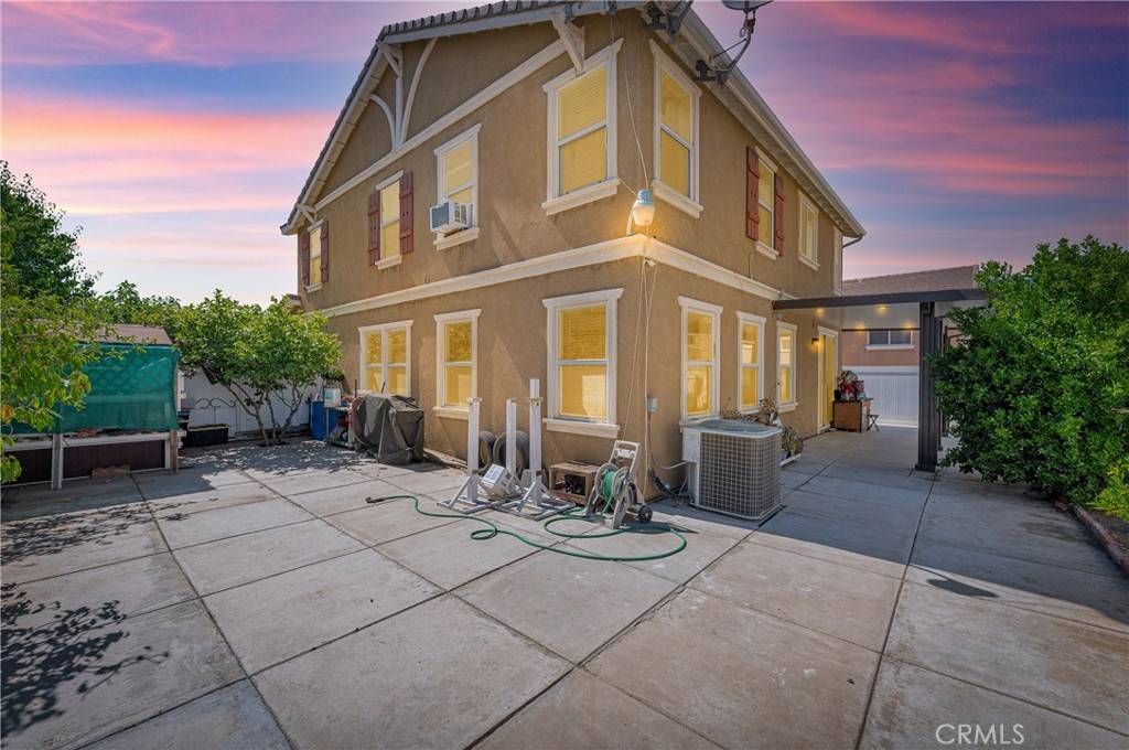 Perris, CA 92571,3739 Cherisa ST