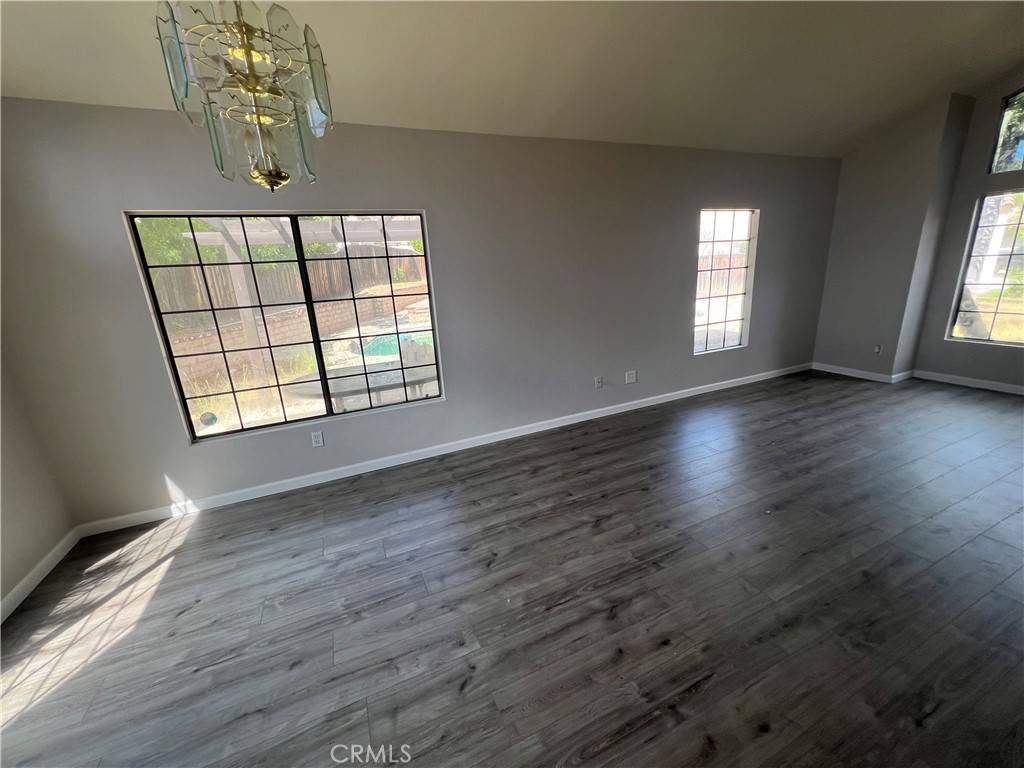 Moreno Valley, CA 92557,10651 Mohave CT