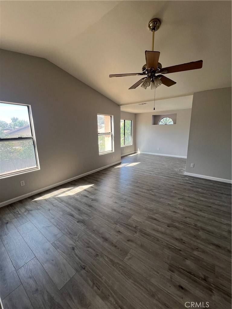 Moreno Valley, CA 92557,10651 Mohave CT